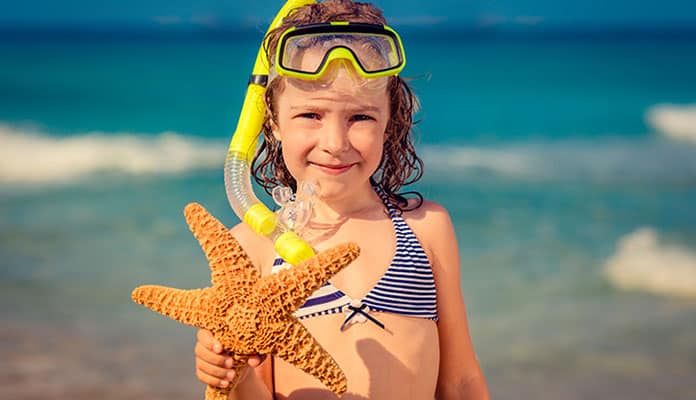 Features-To-Look-For-In-A-Kids-Snorkel-Set