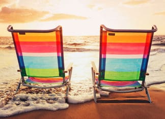 The-Best-Beach-Chairs