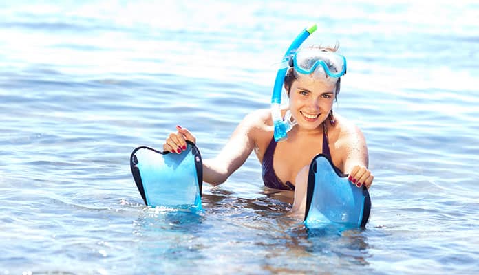 How-To-Use-Snorkel-Gear
