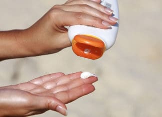 The-Best-Snorkeling-Sunscreen