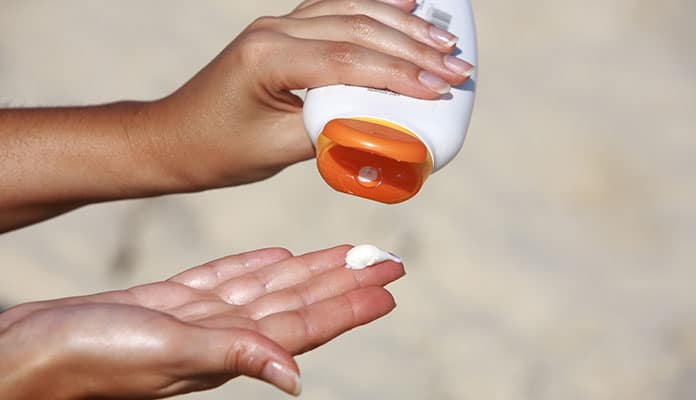 The-Best-Snorkeling-Sunscreen