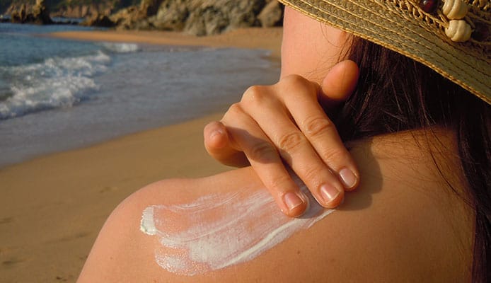 What_is_Reef_Safe_Sunscreen