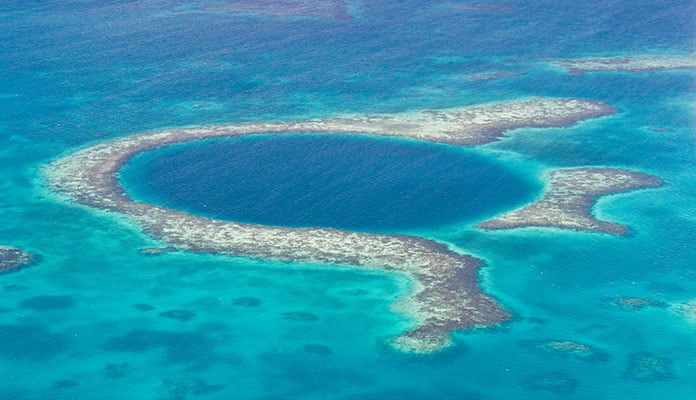 Best-Snorkeling-Spots-In-Belize