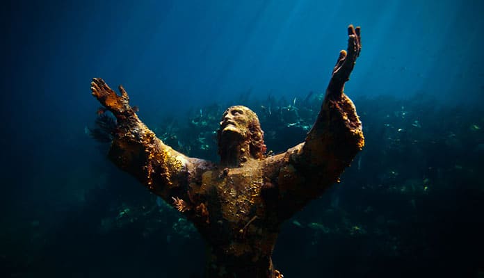 Christ-of-the-Abyss