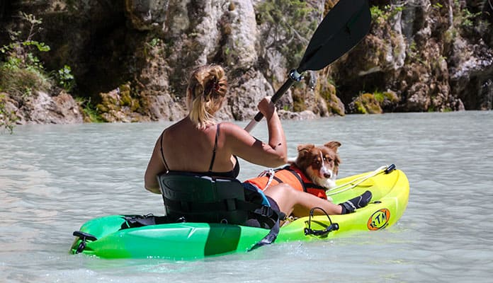 How-To-Go-Kayaking-With-Your-Dog