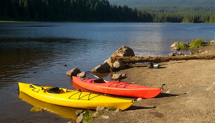 How-to-Get-In-and-Out-of-a-Kayak