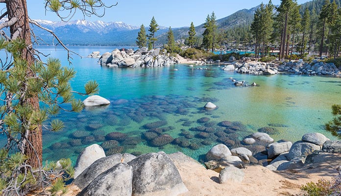 Lake-Tahoe