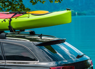 Best_Kayak_Roof_Racks