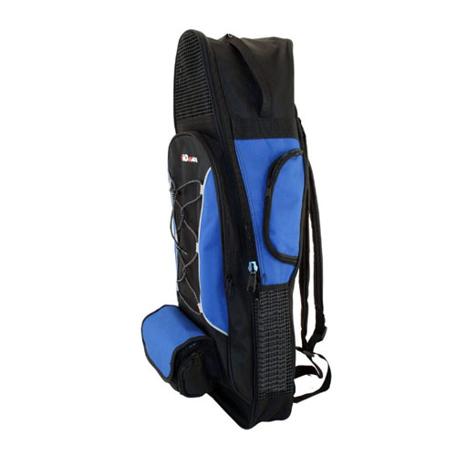 PROMATE Backpack Style Dive Bag