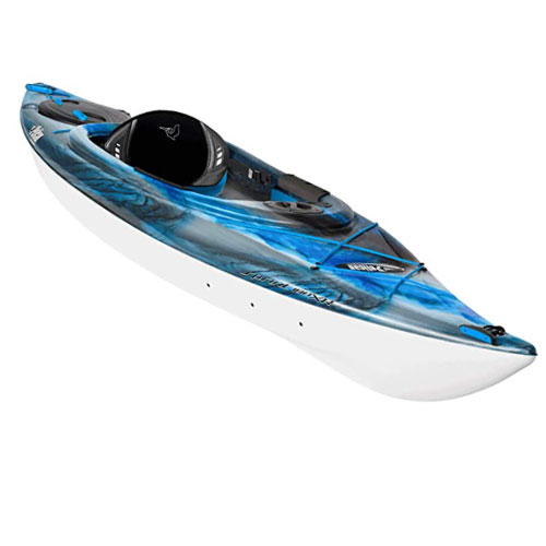 Pelican Sprint XR Recreational Kayak