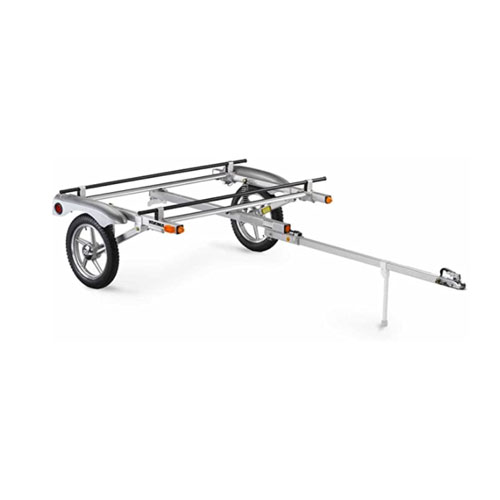 Yakima Rack and Roll 78-Inch 