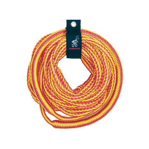 AIRHEAD Bungee Tube Tow Rope