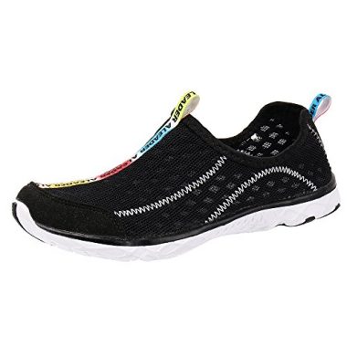 Best Women Water Shoes Reviews Aleader Best Women Water Shoes Reviews Aleader