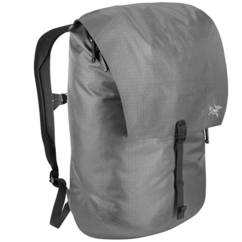 Arc’teryx Granville Waterproof Backpack