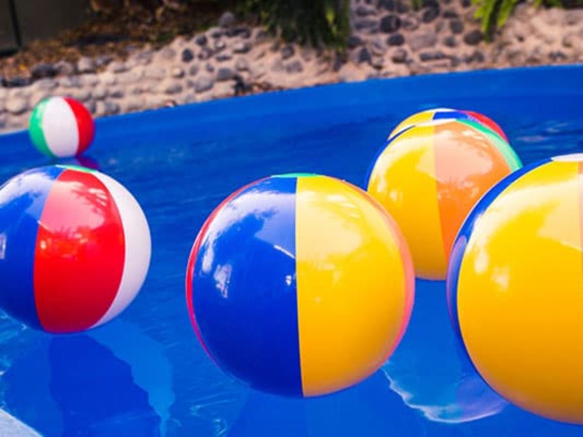 10 Best Beach Balls Reviewed In 2020 Buying Guide Reviews