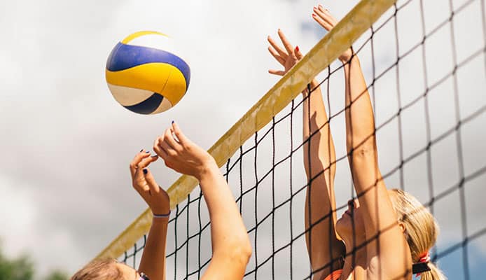 Best-Beach-Volleyballs Best-Beach-Volleyballs