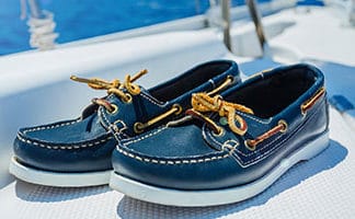 Best-Boat-Shoes-for-Sailing