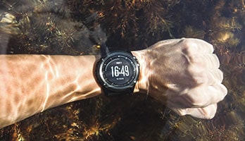 Best-Freediving-Watch