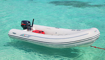 Best-Inflatable-Boats