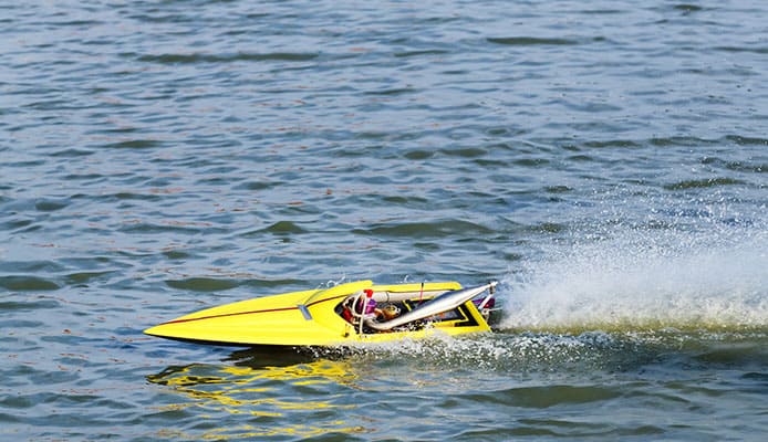 Best-Rc-Boats Best-Rc-Boats