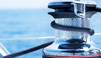 Best-Sailboat-Winches