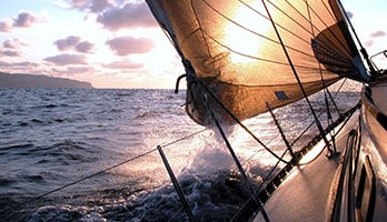 Best-Sailing-Anchors