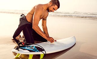 Best-Surf-Wax