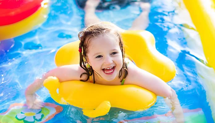 Best-Water-Toys-For-Toddlers