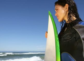 Best-Wetsuits-For-Surfing