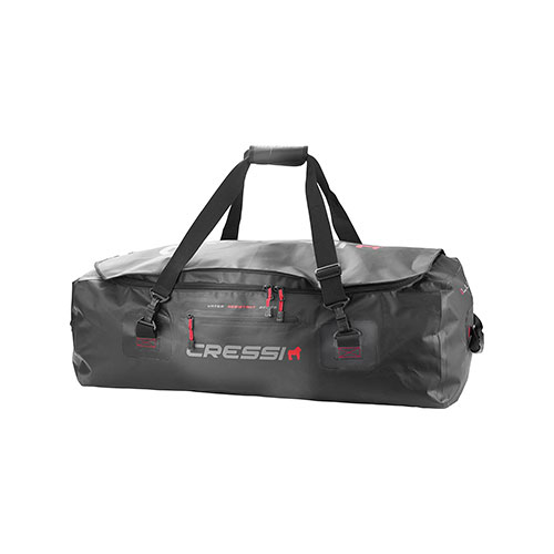 Cressi Gorilla Pro XL Dive Bag