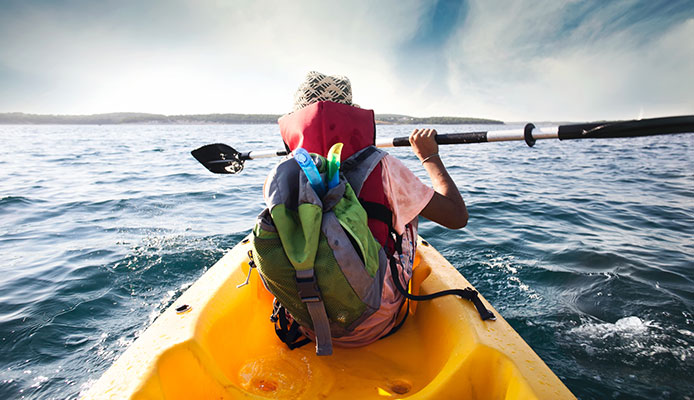 Depositphotos_122885450_l-2015 Depositphotos_122885450_l-2015