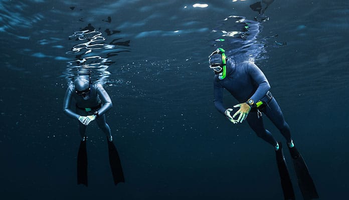 How-To-Choose-A-Freediving-Watch