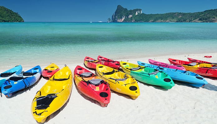 How-To-Choose-An-Ocean-Kayak