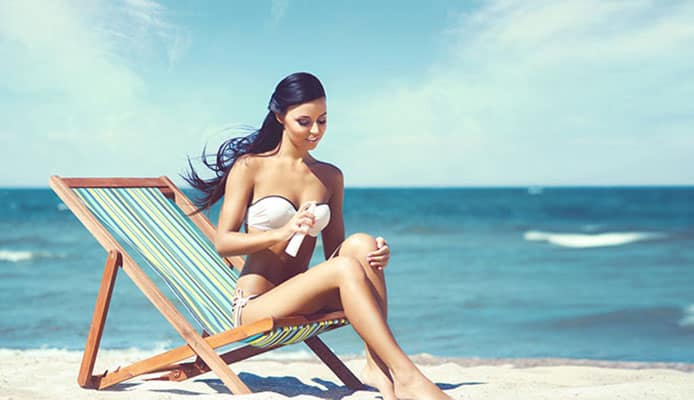 How-To-Choose-Tanning-Oil