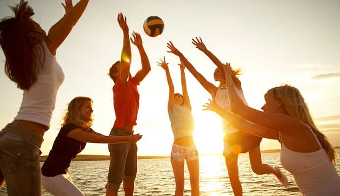 How-to-Choose-Beach-Volleyball-Buying-Guide