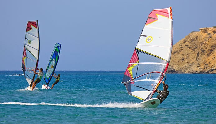 How-to-Choose-Windsurfing-Board-Buying-Guide