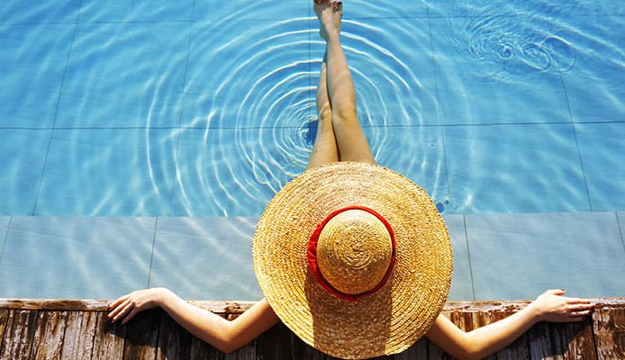How-to-Choose-a-Sun-Hat-–-Buying-Guide