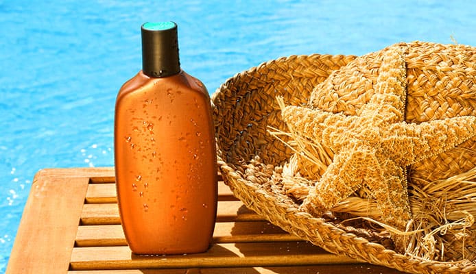 How-to-Choose-best-tanning-lotion