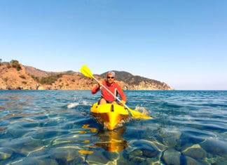 Learn-How-To-Kayak