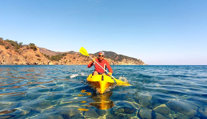 Learn-How-To-Kayak