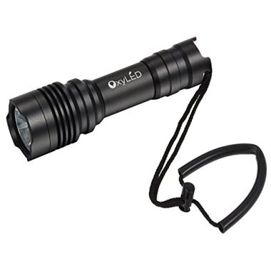 OxyLED DF10 1050 Lumen