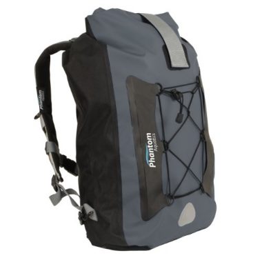 best waterproof backpack for kayaking