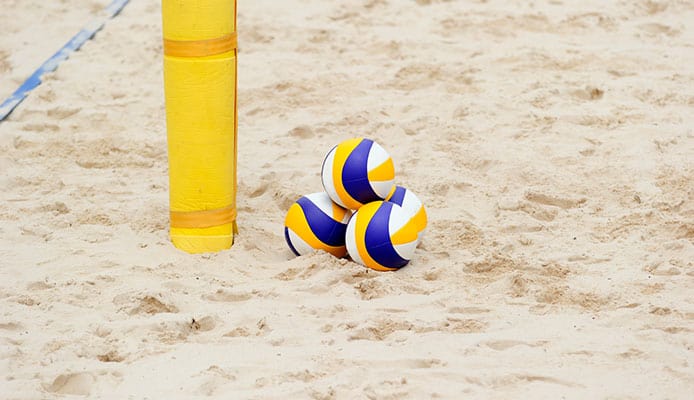 Q_-What-Are-Beach-Volleyballs-Made-of_