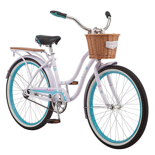 Schwinn Destiny 24-Inch