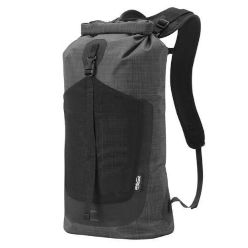Sealline Skylake Waterproof Backpack