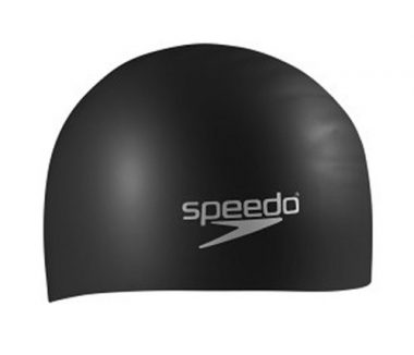 Speedo Silicone Long Hair