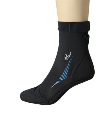 5 Best Water Socks In 2023 | Reviewed by Water Enthusiasts - Globo Surf