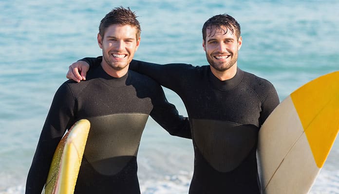 Wetsuit-vs.-Drysuit