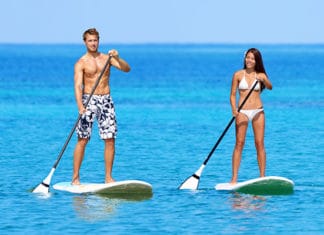 10_Reasons_Why_You_Should_Try_Paddle_Boarding