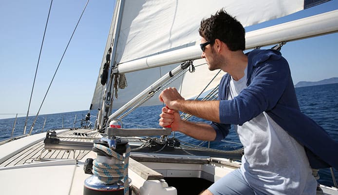 30_Sailing_Tips_for_Beginners